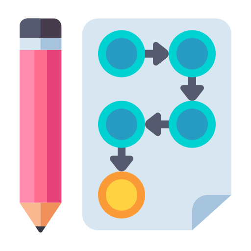 UI/UX Designing