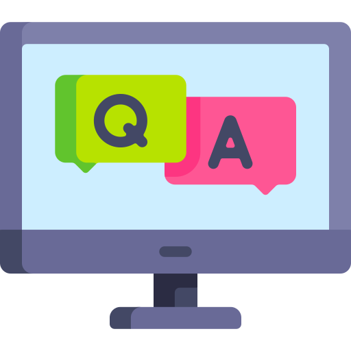 QA & Testing